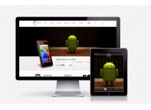 广东终端平台网站建设